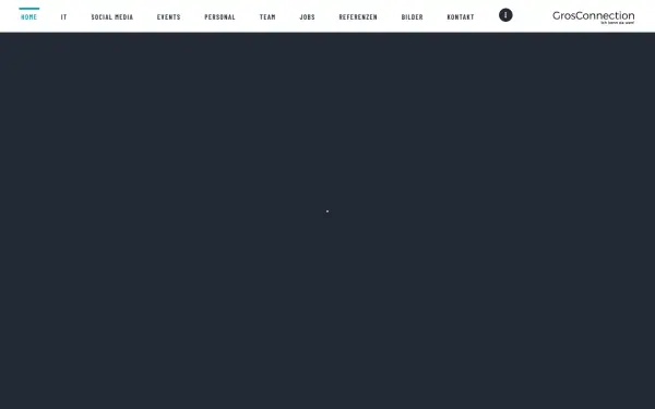 grosconnection.de