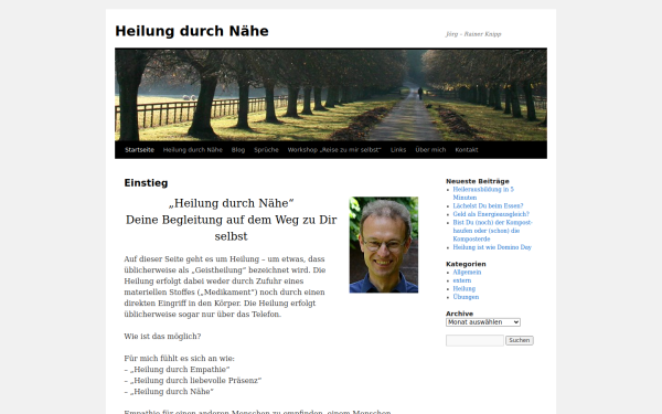 jrknipp.de