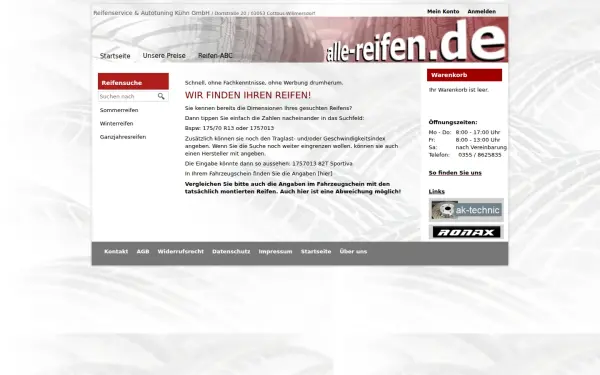 www.alle-reifen.net