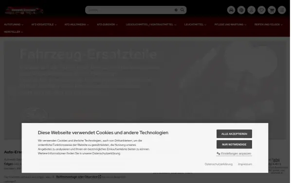 www.autowelt-baumann.de