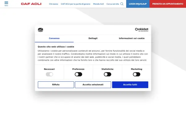 www.cafacli.it