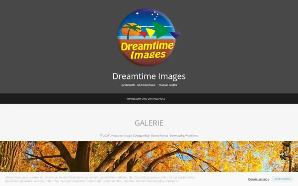 www.dreamtime.de