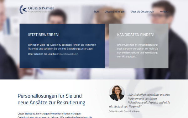 www.geuss-partner.de