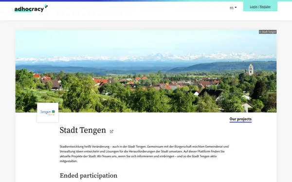 beteiligung.tengen.de