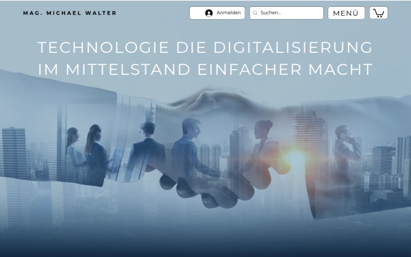 www.mw-dc.biz