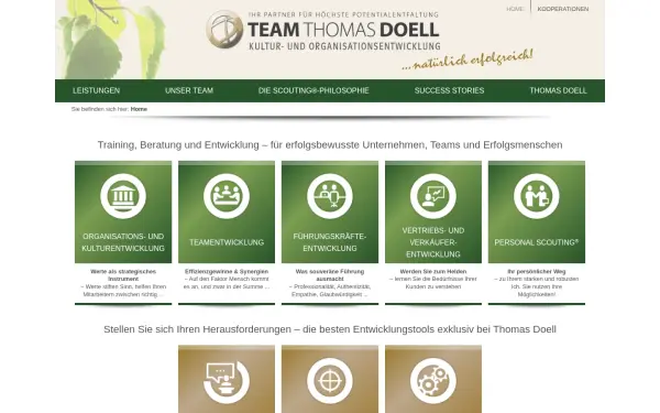 www.team-doell.com