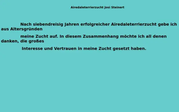 airedaleterriersteinert.de