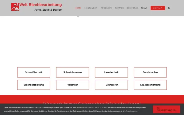 as-welt-schweisstechnik.de