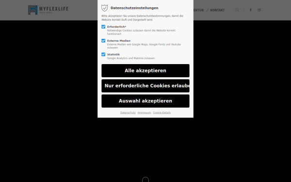 myflexlife.de