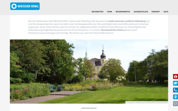 oldenburg-niedersachsen.weisser-ring.de