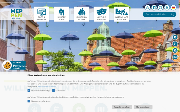www.meppen.de