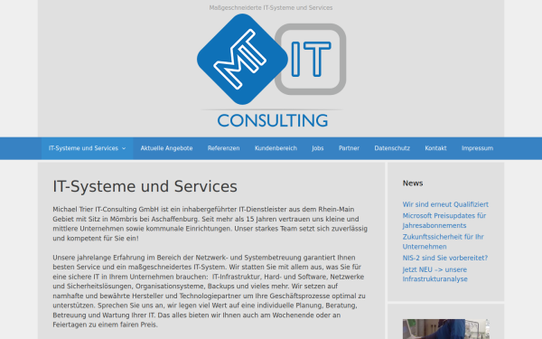 www.mt-it-consulting.de