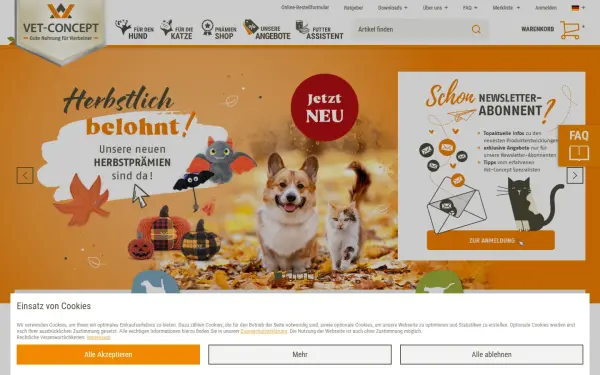 www.vet-concept.com