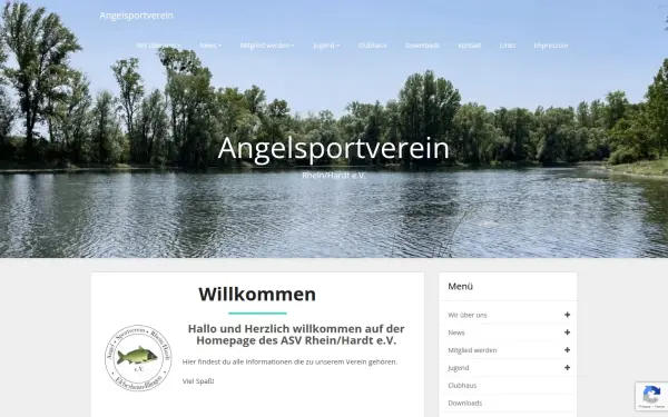 asv-rhein-hardt.de