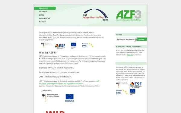 azf3.de