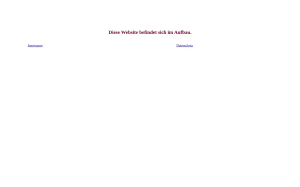 dhamma-seminar.de