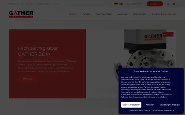 gather-industrie.de