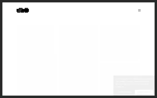 ingerl.com