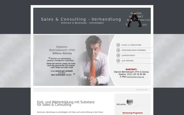 market-sales.de