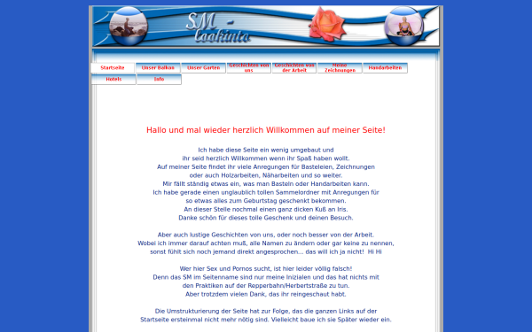 sm-lookinto.de