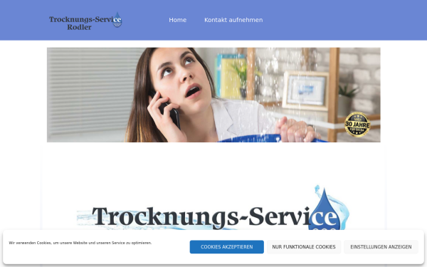trocknung-rodler.de