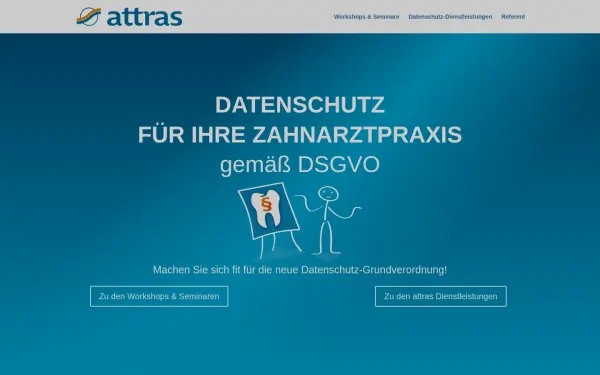 www.attras.de