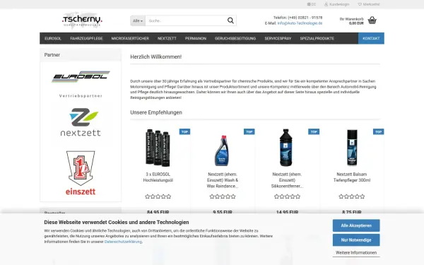 www.auto-technologie.de