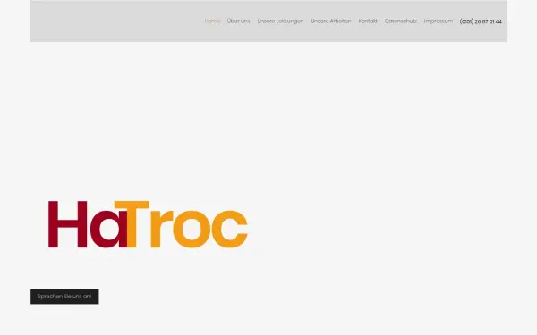 www.hatroc.de