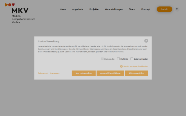 www.mkv-vechta.de