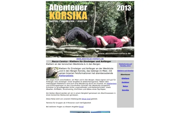 abenteuer-klettern.de