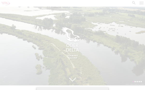 rewilding-oder-delta.com