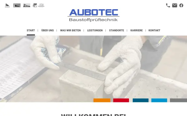 www.aubotec.eu