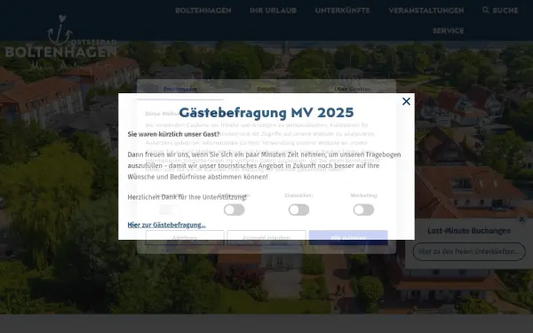 www.boltenhagen.de