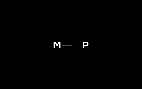 www.mpbm.at