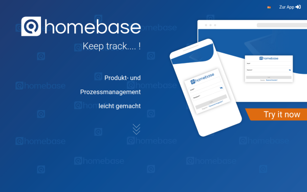 www.myhomebase.de