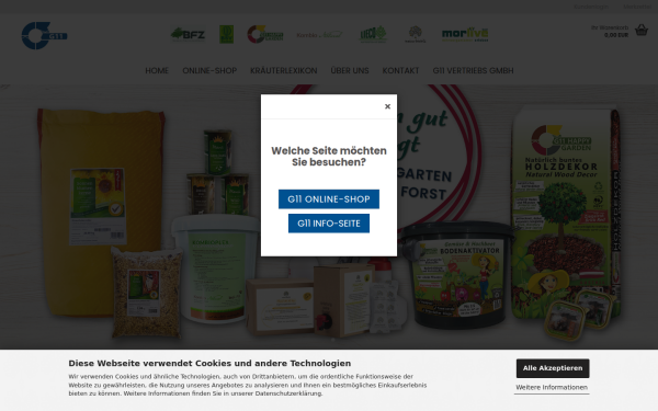 www.g11.at