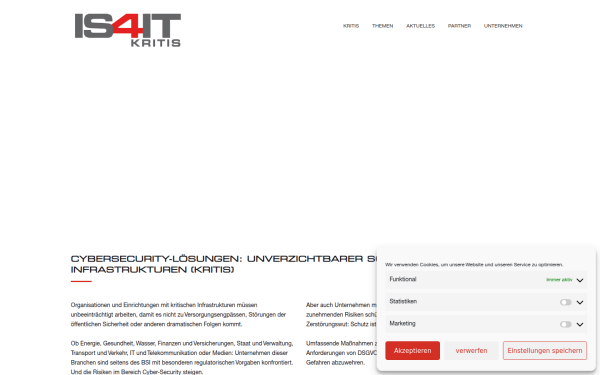 www.is4it-kritis.de