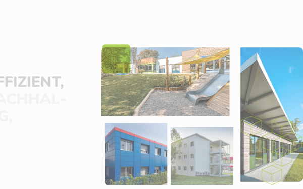 www.kip-fertigbau.de