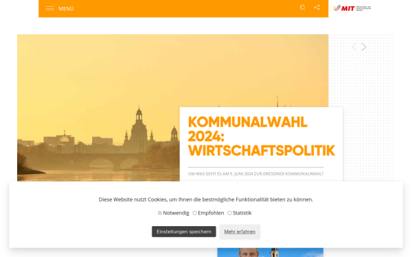 www.mit-dd.de