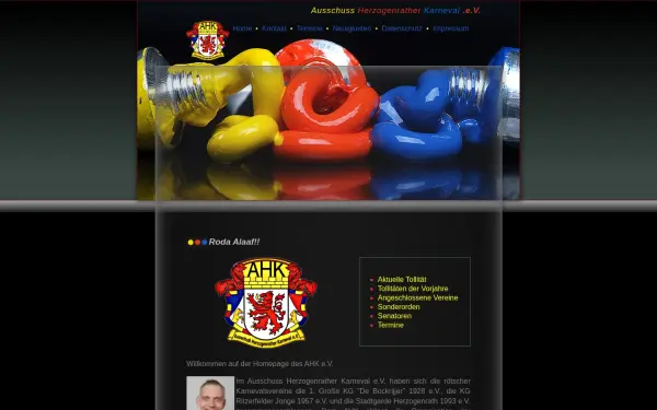 ahk-web.de