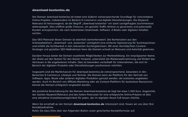 download-kostenlos.de