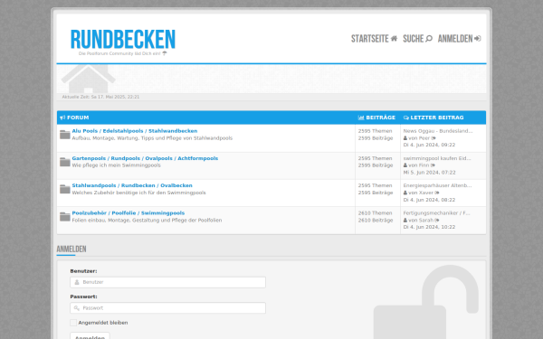 rund-becken.at
