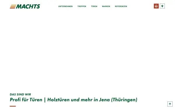 www.machtsmoeglich.de