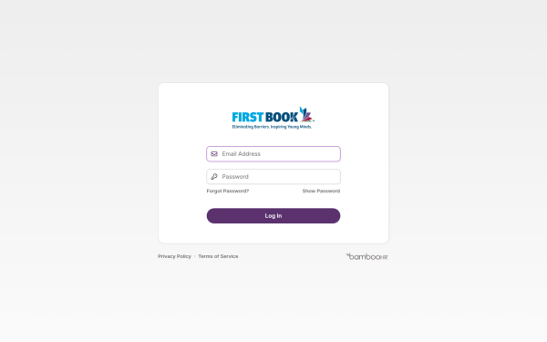 firstbook.bamboohr.com