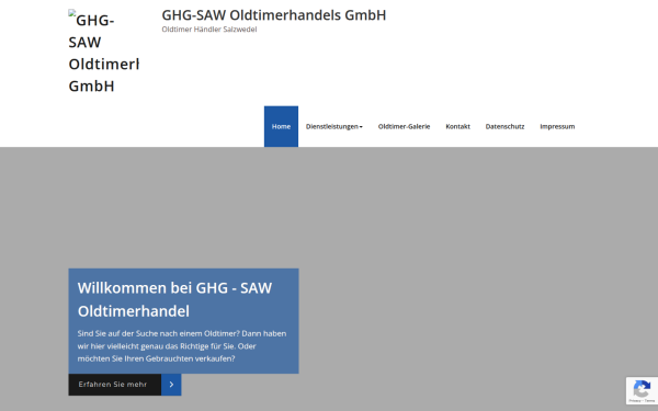 ghg-saw.de