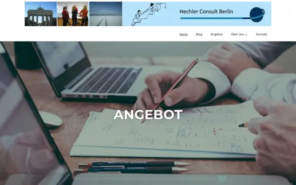 hechlerconsultberlin.de