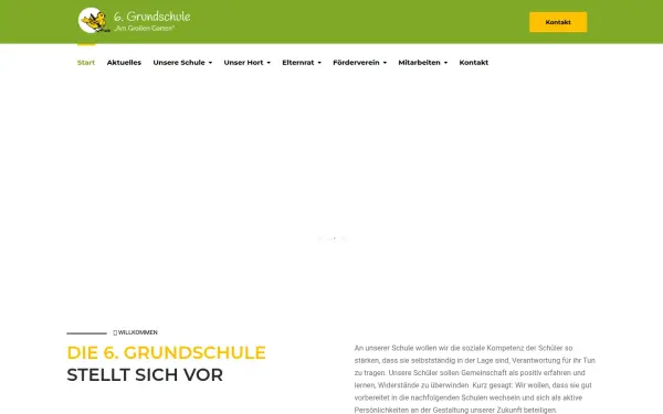 www.6-grundschule-dresden.de
