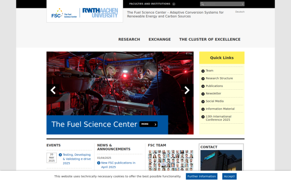 www.fuelcenter.rwth-aachen.de