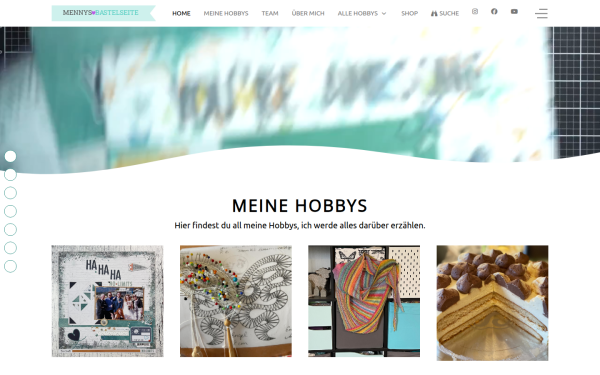 www.menny.de