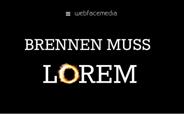 www.webfacemedia.de